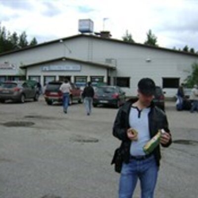 Храпков Дмитрий Ливерьевич