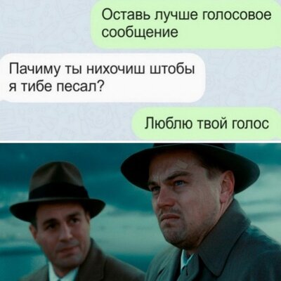Лукиных Таня
