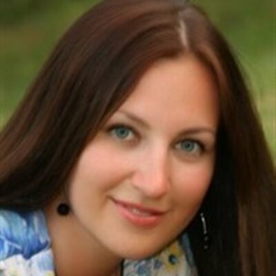 Сергеева Екатерина Сергеевна