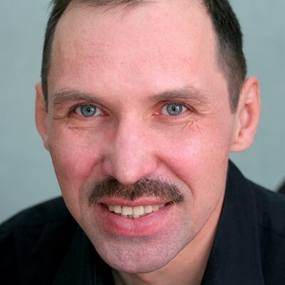 Переводчиков Юрий Игоревич