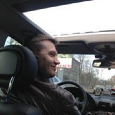 Леонтьев Владимир Александрович