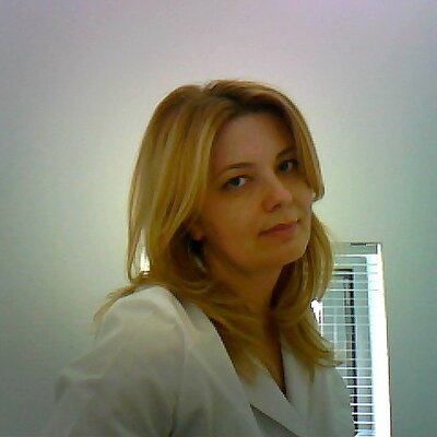 Тадеева Тамара Александровна