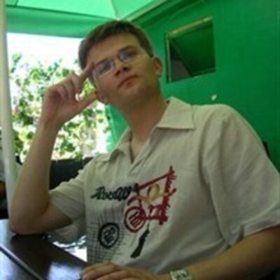 Палкин Дмитрий Анатольевич
