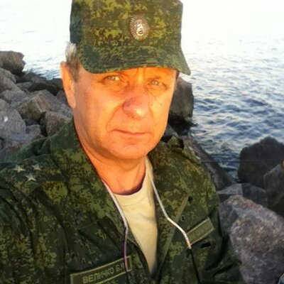 Величко Богдан Ярославович