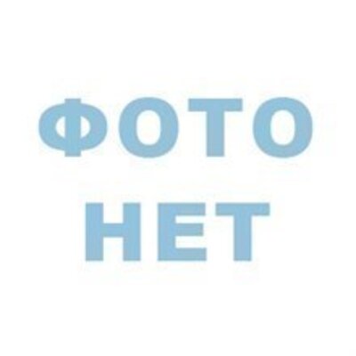 Воробьев Артем Андреевич