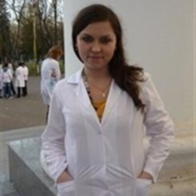 Алоян Екатерина Юрьевна