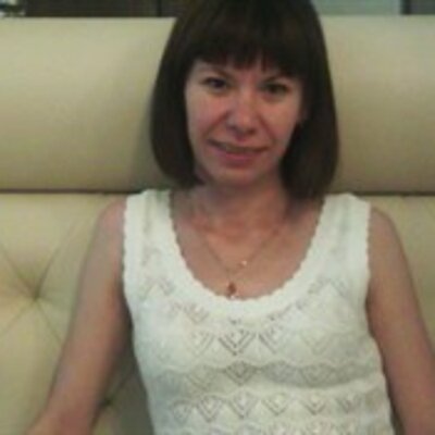 Хайбуллина Фануза Фидусовна