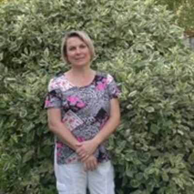 Толмачева Татьяна Алексеевна