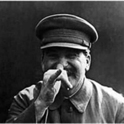 Радимов Игорь Игоревич
