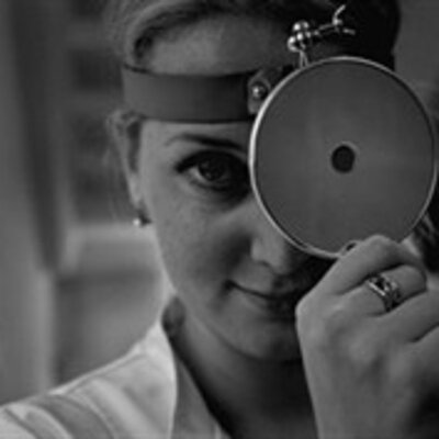Алексеева Людмила Борисовна