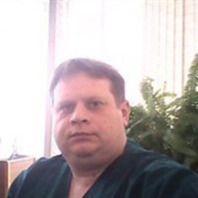 Касторных Евгений Николаевич