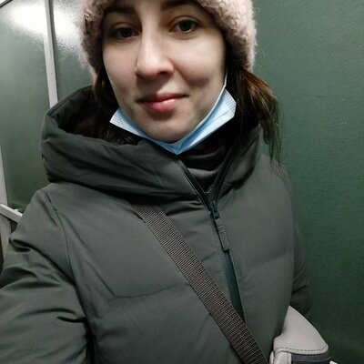 Меншутина Людмила Александровна