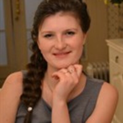 Загребаева Татьяна Валентиновна