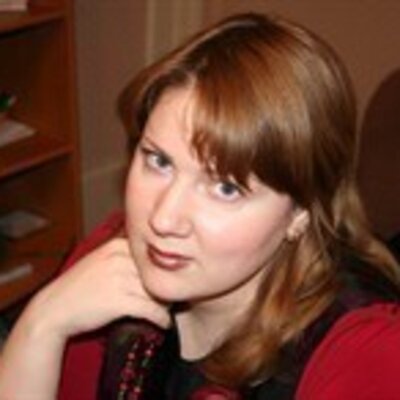 Ивачевская Наталья Николаевна
