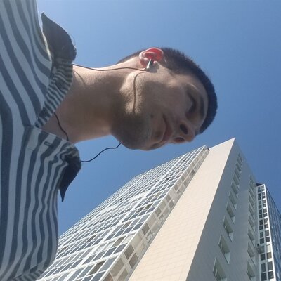 Старченков Михаил Сергеевич