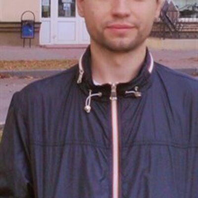 Бедин Сергей Александрович