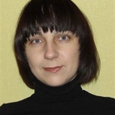 Гумерова Оксана Николаевна
