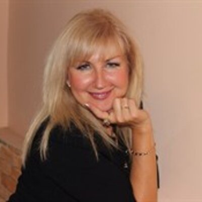 Викторова Наталия Алексеевна