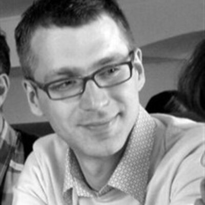 Гудков Константин Михайлович