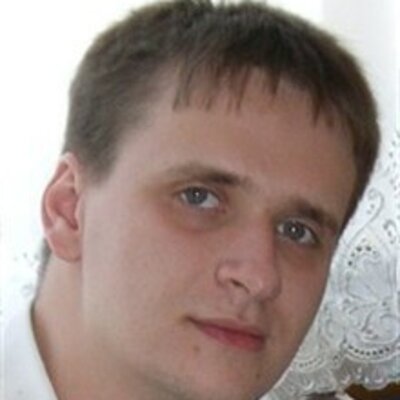 Козин Дмитрий Александрович
