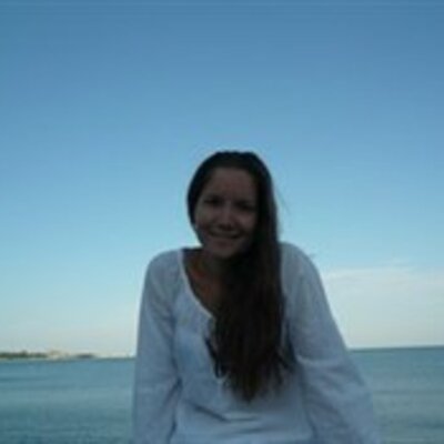 Егошина Валентина