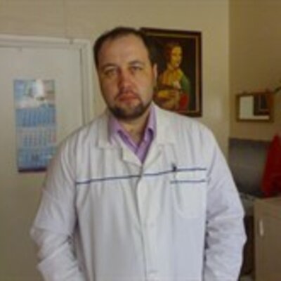 Кузьмин дмитрий Иванович