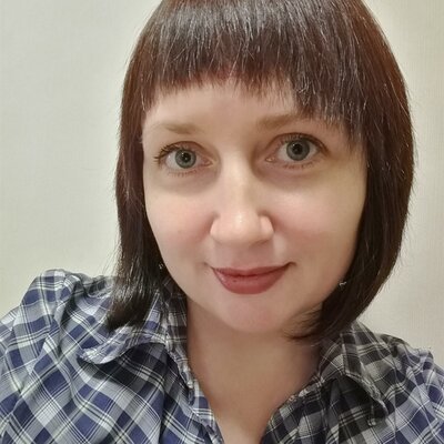 Кокина Ирина Юрьевна