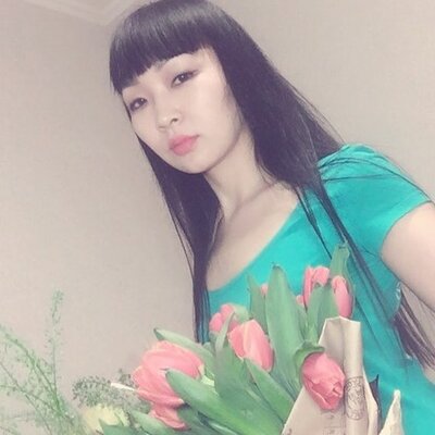 Керемжанова Ирина Александровна