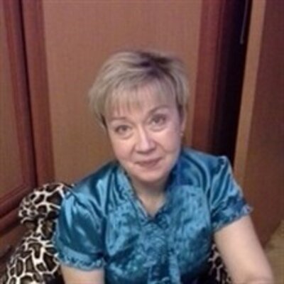 Ковалева Наталья Викторовна