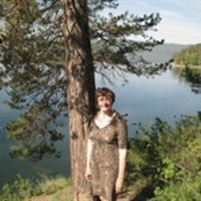 Сковородникова Елена Николаевна