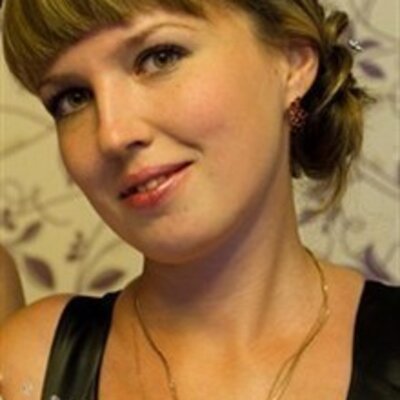 Гавриш Светлана Анатольевна