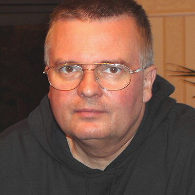 Петров Юрий Павлович
