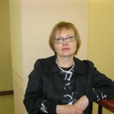 Ланева Ольга