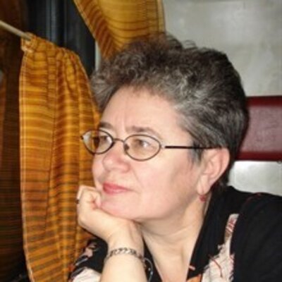 Морозова Ирина Васильевна