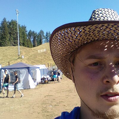 Цепилов Сергей Владимирович