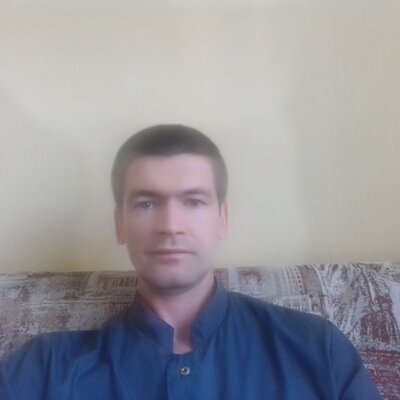 Горчаков Александр Александрович