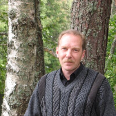 Буяков Михаил Анатольевич