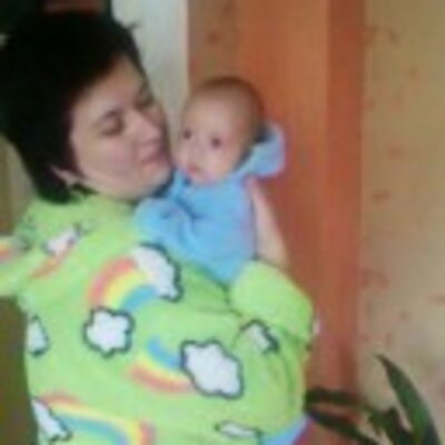 Емельянова Алевтина Владимировна