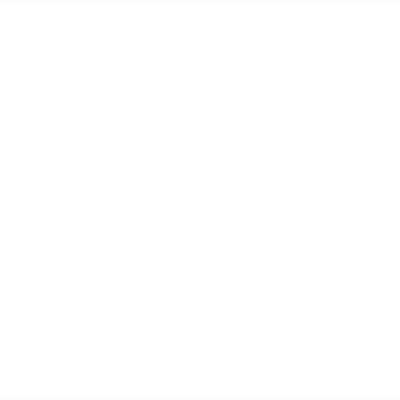 Гущева Галина Васильевна