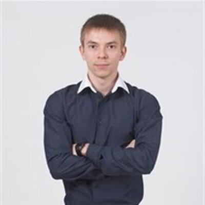 Умяров Рифат Хамитович