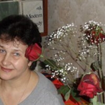 Батаева Марина Евгеньевна