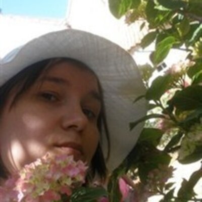 Халикова Альфия Амировна