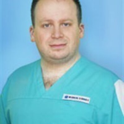Агапов Константин Михайлович
