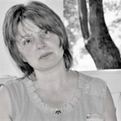 Маркова Елена Анатольевна