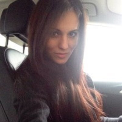 Валеева Алина Фадилевна