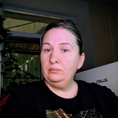 Узелкова Ирина Викторовна