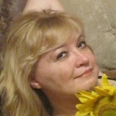 Иванова Елена
