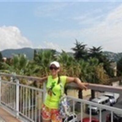 Шибаева Алина Игоревна