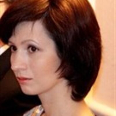 Смёткина Мария Владимировна