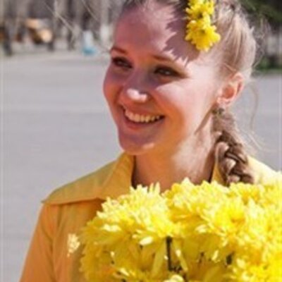 Дьячкова Александра Евгньевна